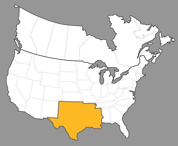 ChartSelect's LakeMaster Legacy Region for LakeMaster Legacy MidSouth States V5